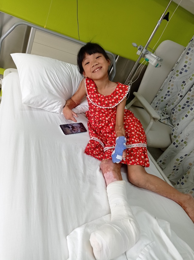 Trần Diễm My Trần Diễm My