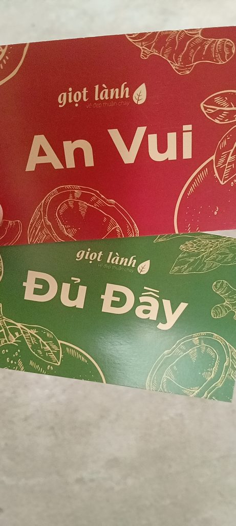 Image #1 from Ngọc Lan