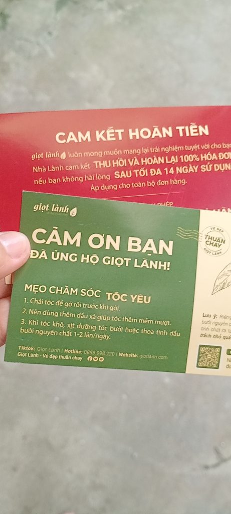 Image #2 from Ngọc Lan