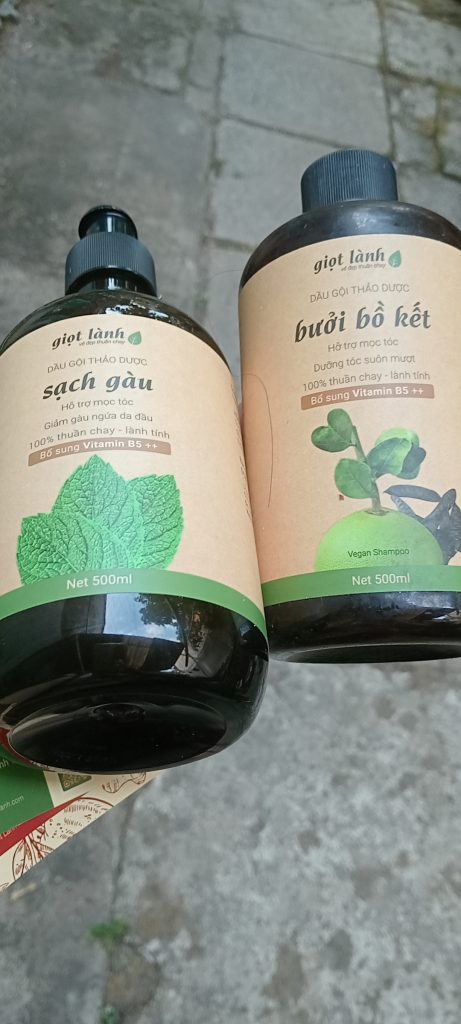 Image #3 from Ngọc Lan
