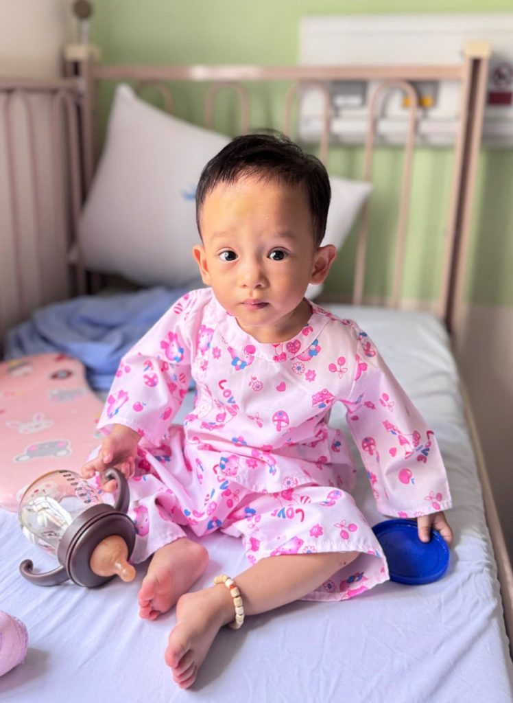 Nguyễn Yên Thảo