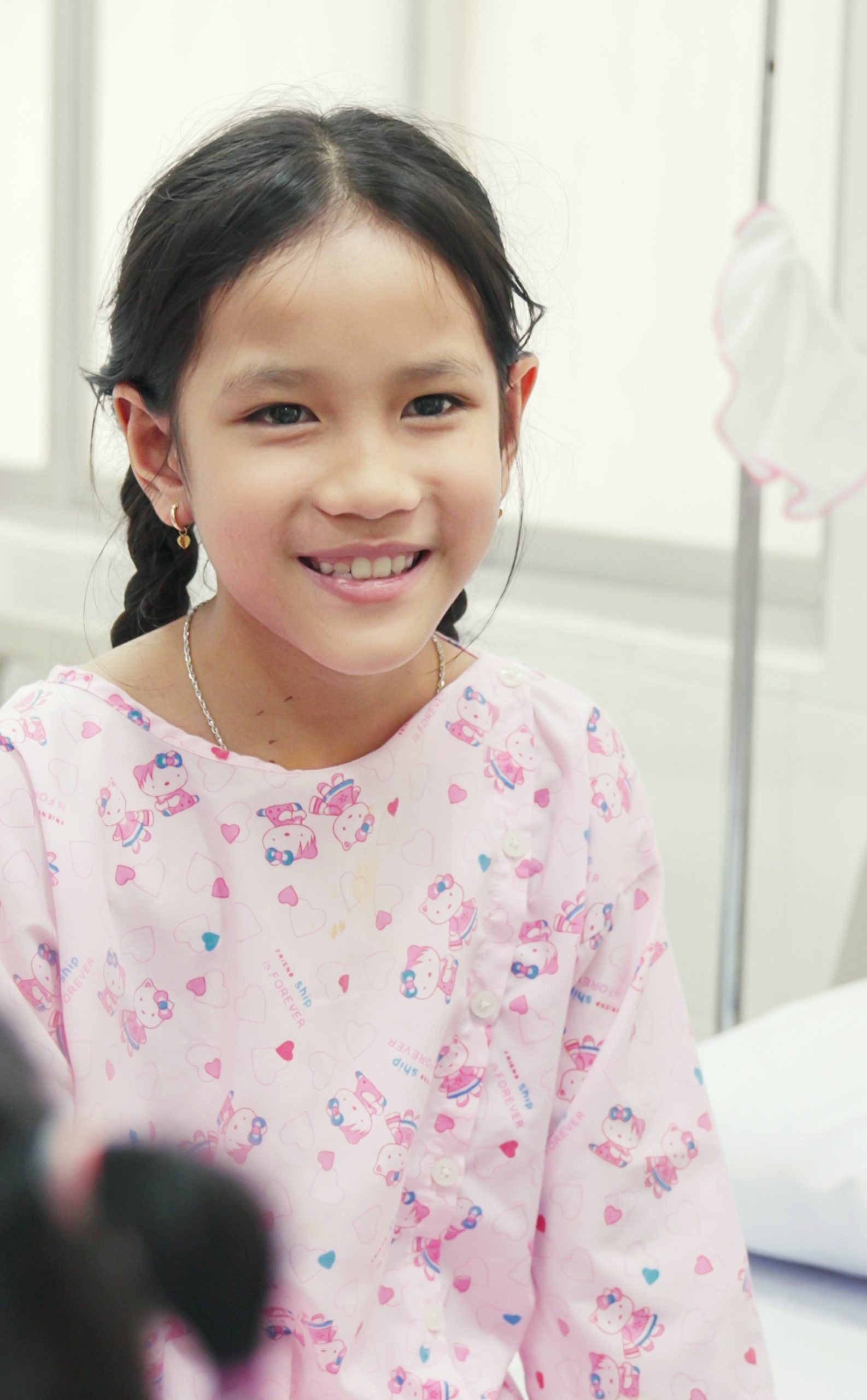 Hà Nguyễn Kỳ Duyên