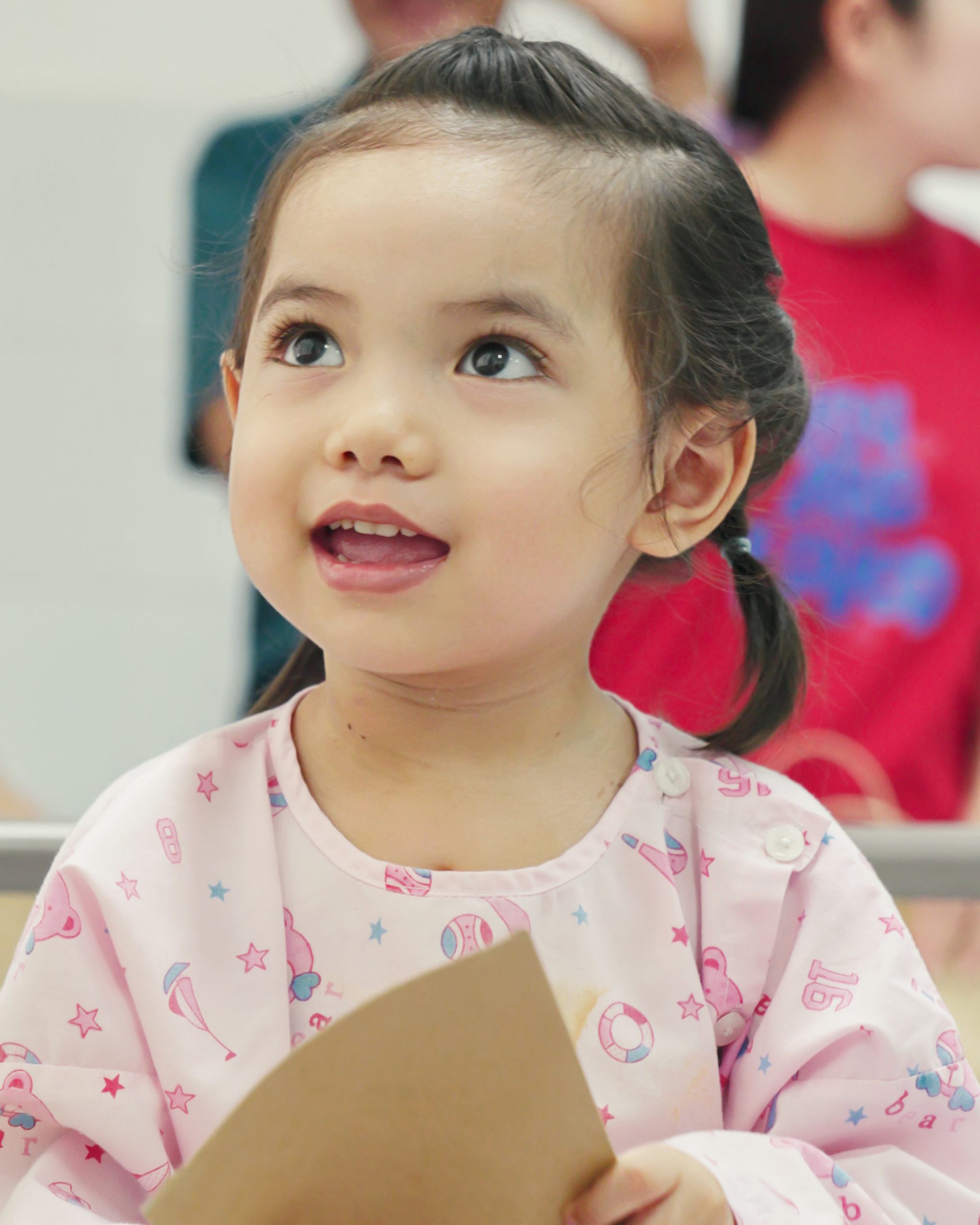 Nguyễn Ngọc Bảo Anh