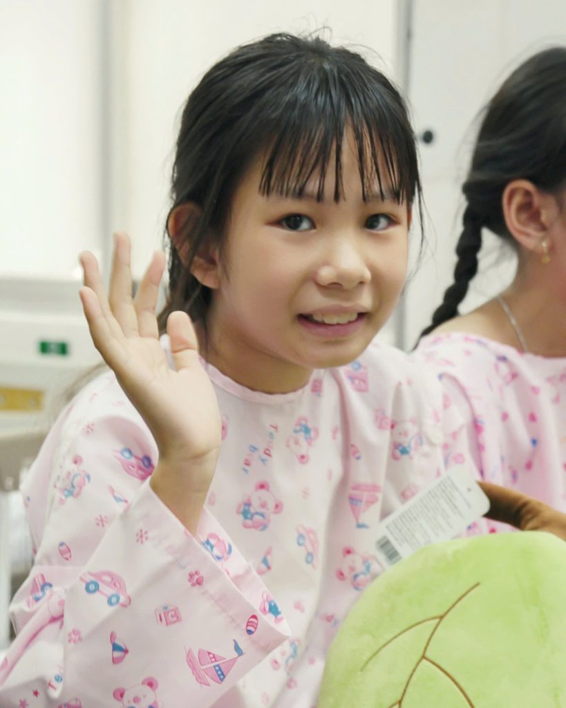 Trần Ngọc Thương