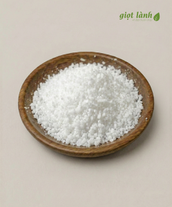Behentrimonium Chloride