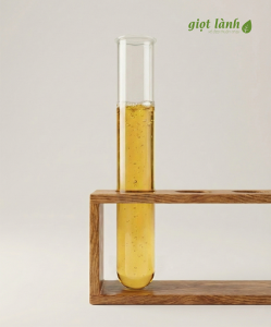 Cocamidopropyl betaine