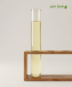 Olive oil peg-8 esters