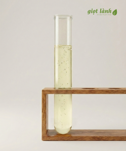 PEG-7 Glyceryl Cocoate