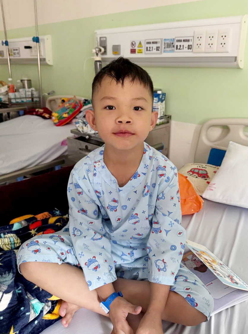 Nguyễn Đình Quý