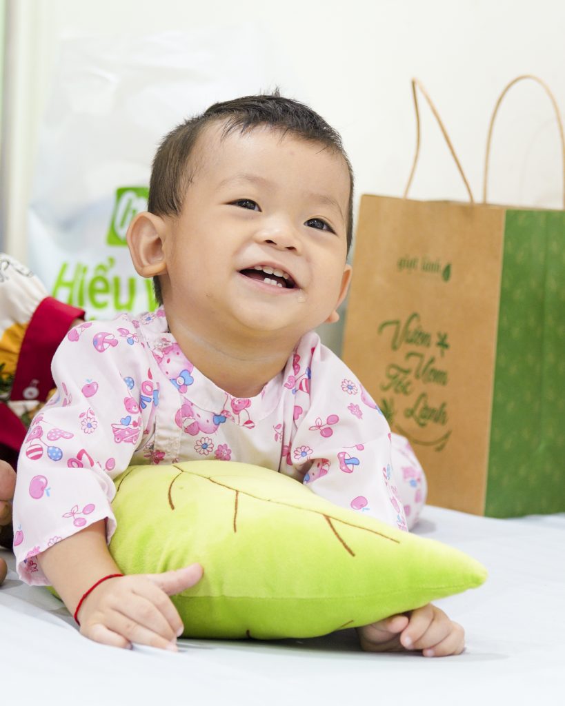 Trần Phước Đạt Trần Phước Đạt