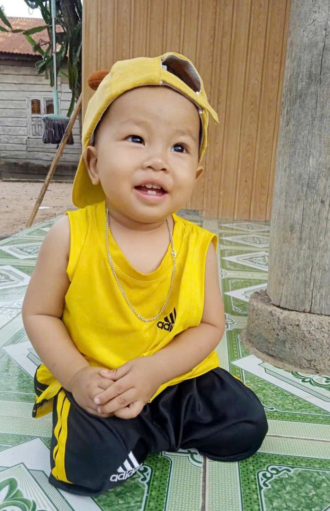 Phạm Đức Thành