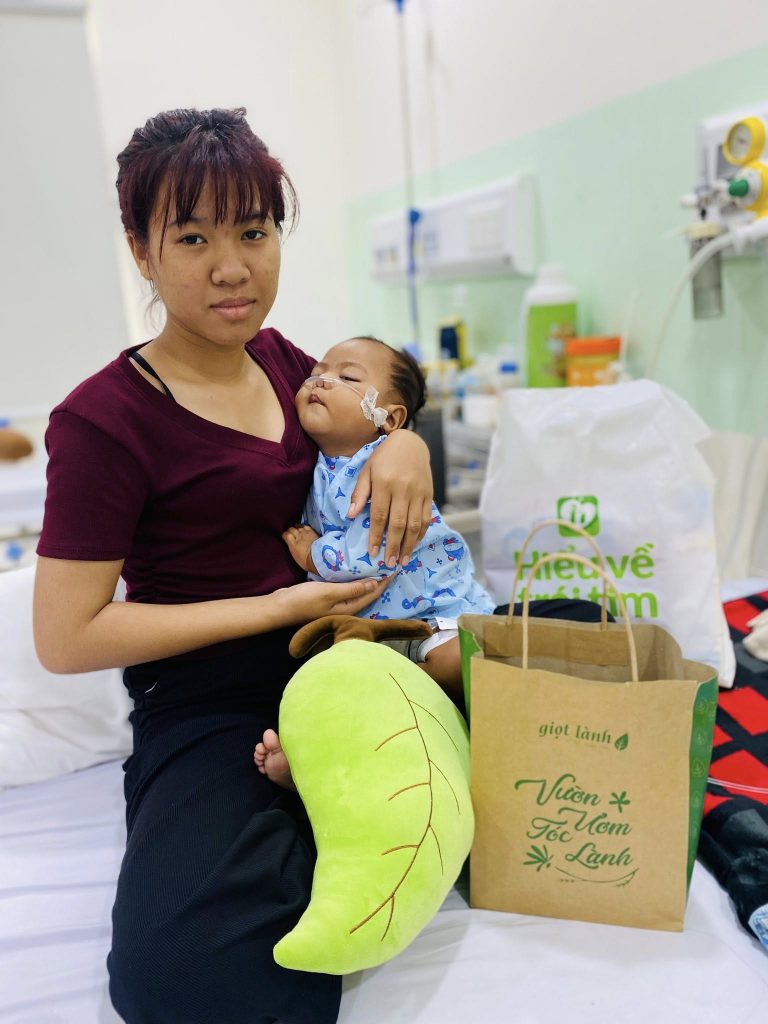 Trần Quốc Bảo Trần Quốc Bảo
