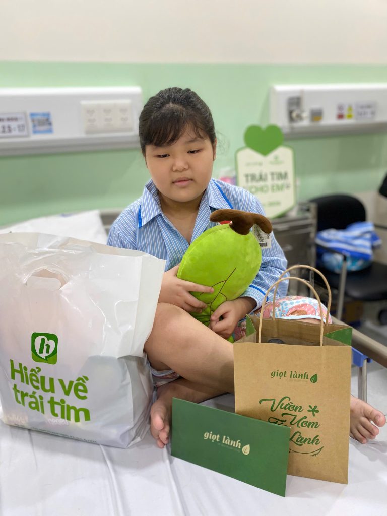 Phan Ngọc Minh Anh Phan Ngọc Minh Anh