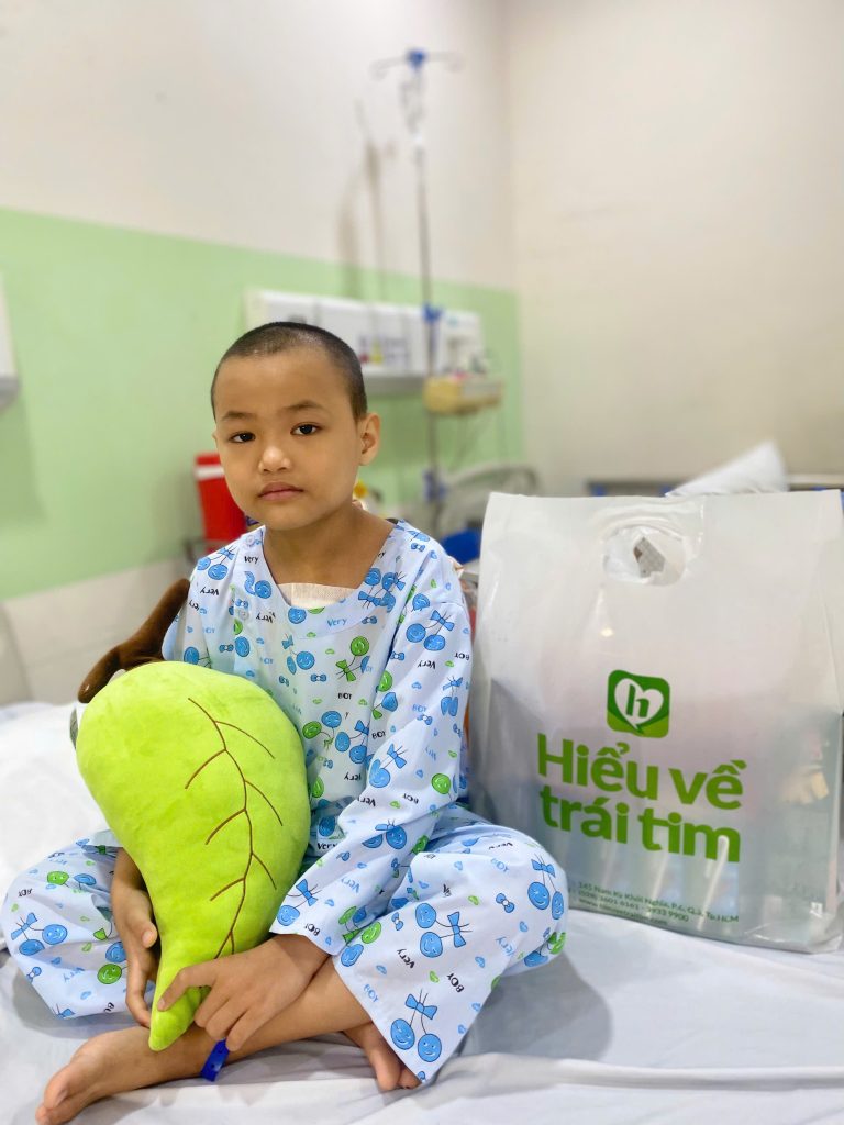 Nguyễn Phúc Trọng Nguyễn Phúc Trọng