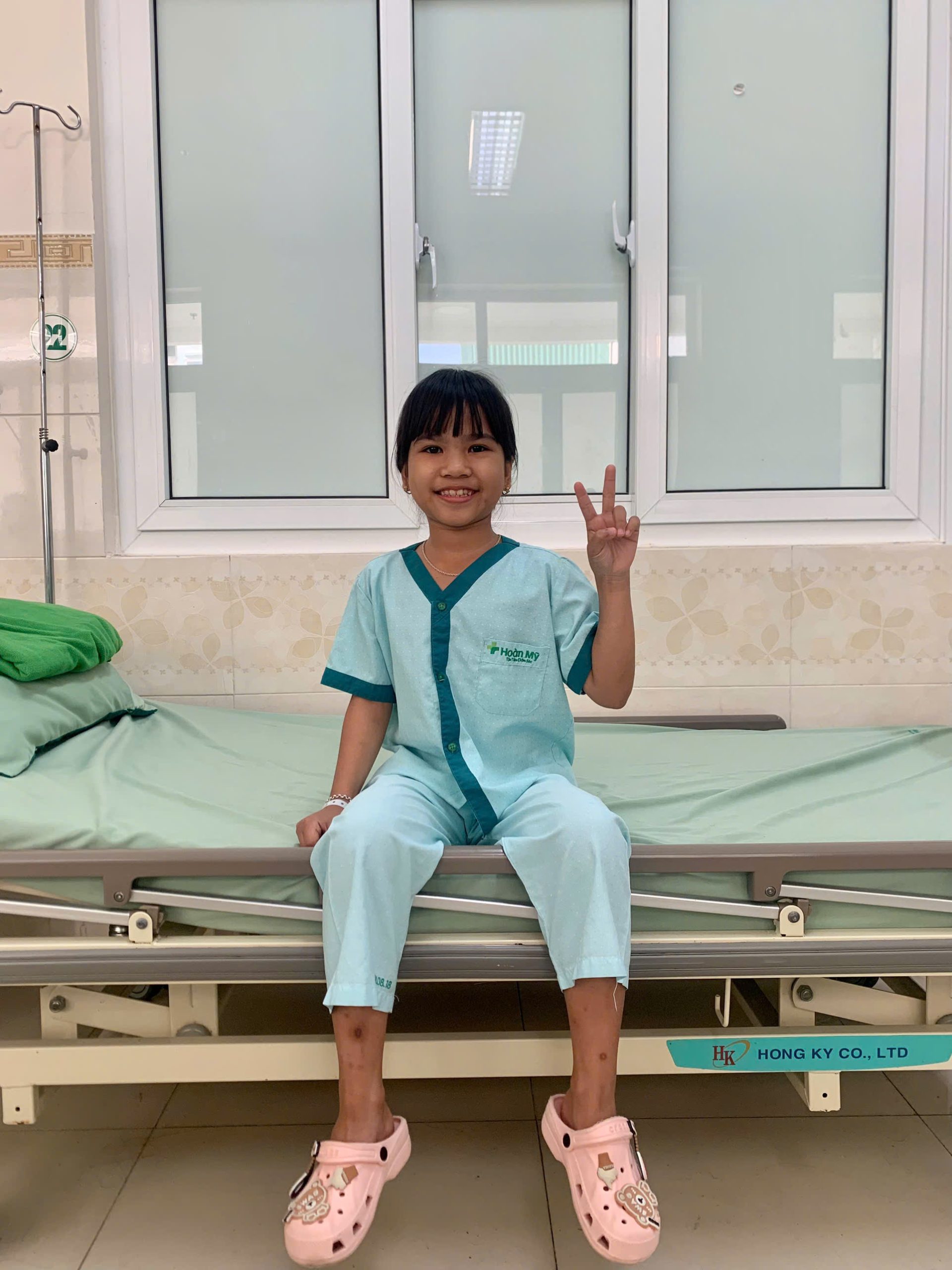 Nguyễn Phương Bảo Hân