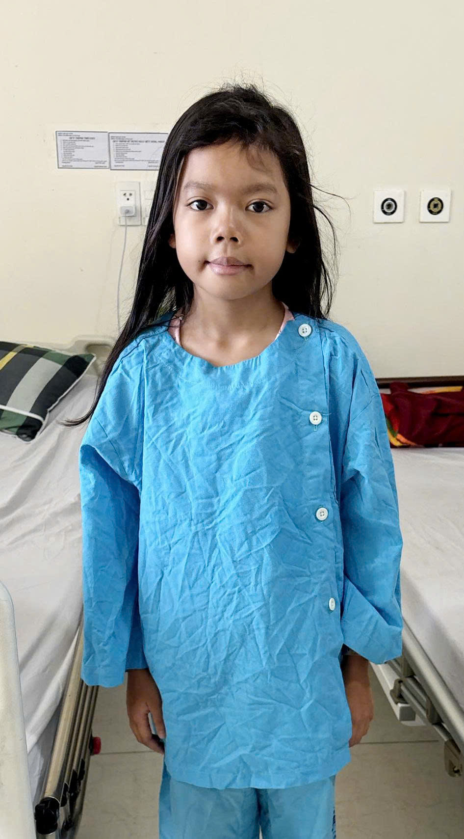 Nguyễn Tường Vân