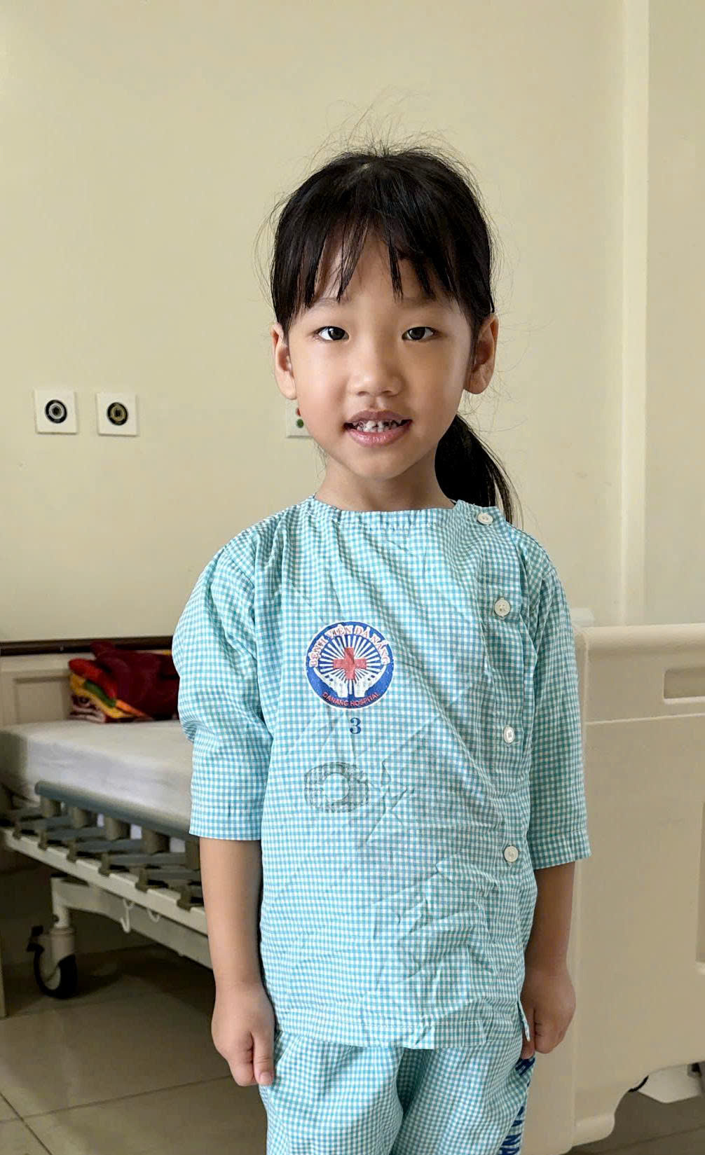 Phan Huỳnh Bảo Quyên