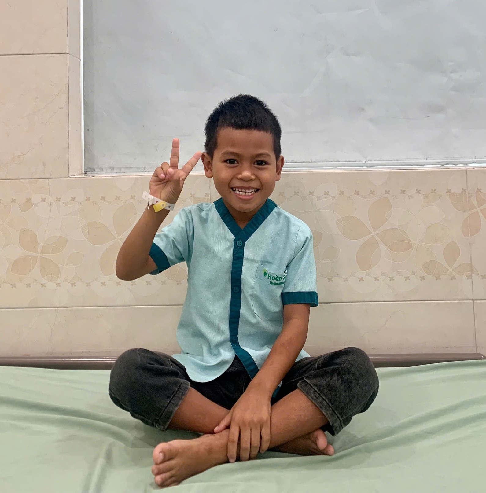 A Đức Hạnh